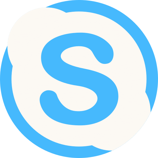 Skype
