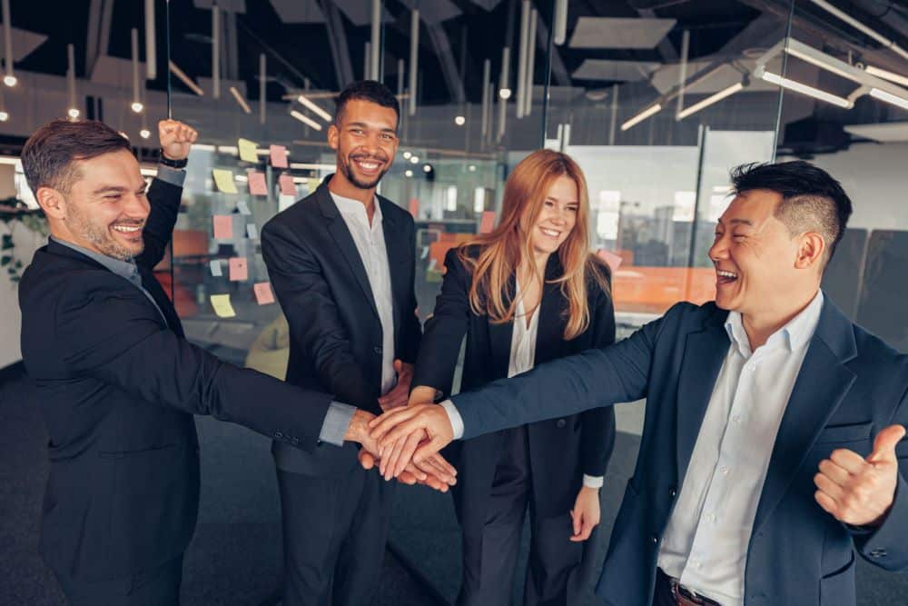 What is Social Trading?