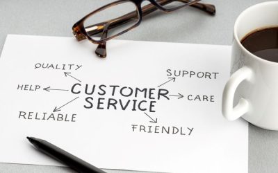 CRM: Standard vs Customized