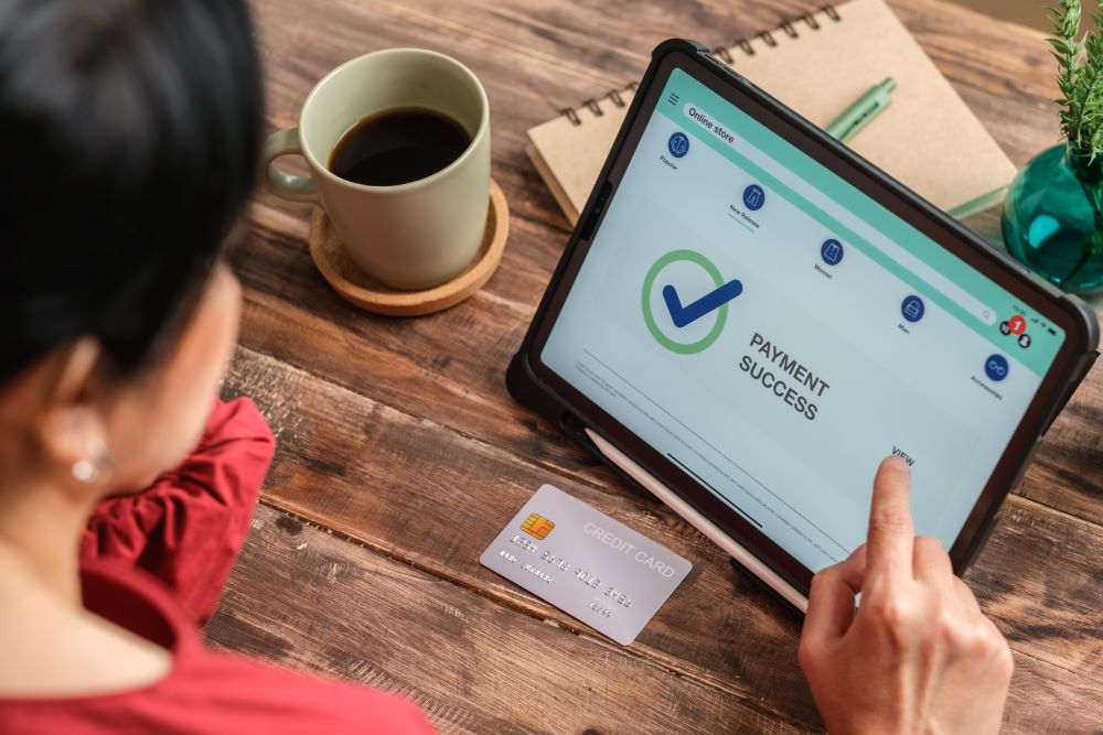 Backoffice Account Opening Procedures for Broker Dealers