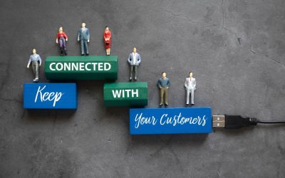 CRM for Forex and CFD Broker