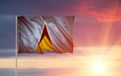 Obtaining a St Lucia Forex Company Explained